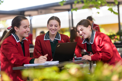 February 2020 / KILDARE_200204_245