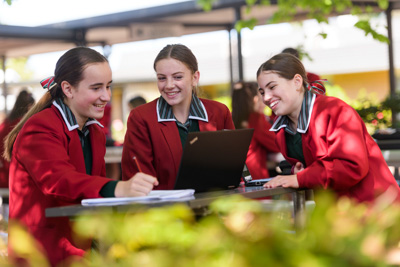 February 2020 / KILDARE_200204_246