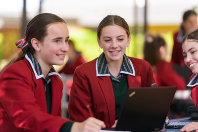 February 2020 / KILDARE_200204_247