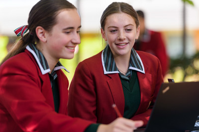 February 2020 / KILDARE_200204_249