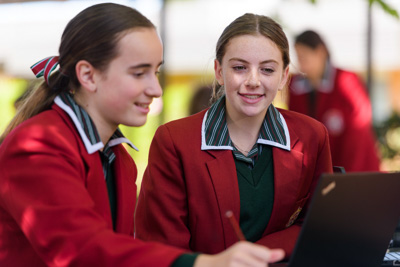 February 2020 / KILDARE_200204_251