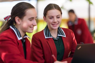 February 2020 / KILDARE_200204_252