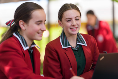 February 2020 / KILDARE_200204_253