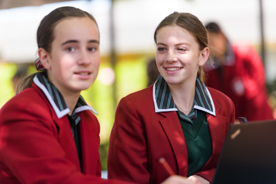 February 2020 / KILDARE_200204_254