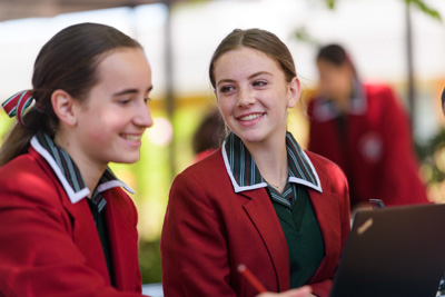 February 2020 / KILDARE_200204_256