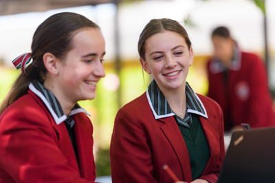 February 2020 / KILDARE_200204_257