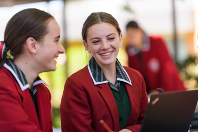 February 2020 / KILDARE_200204_258