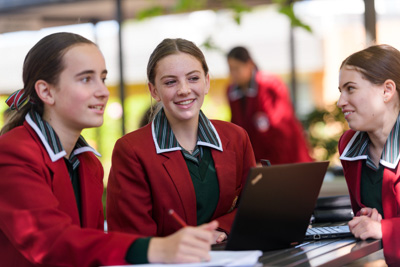 February 2020 / KILDARE_200204_261