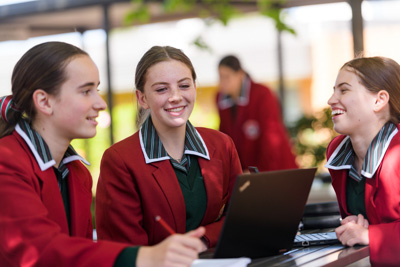 February 2020 / KILDARE_200204_262