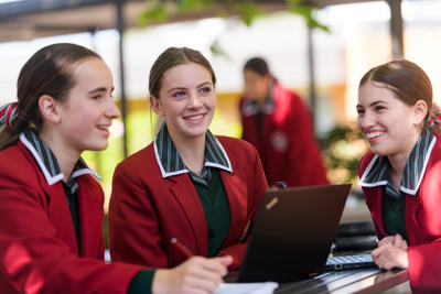 February 2020 / KILDARE_200204_263