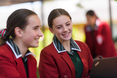 February 2020 / KILDARE_200204_264