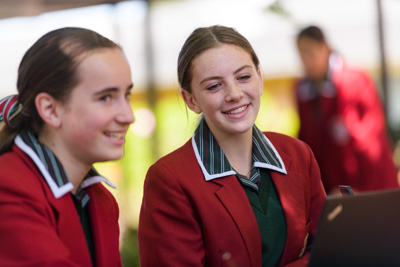 February 2020 / KILDARE_200204_265