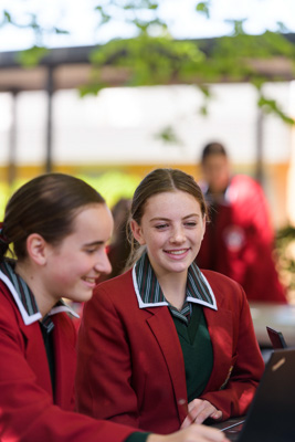 February 2020 / KILDARE_200204_266