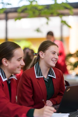 February 2020 / KILDARE_200204_267