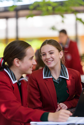 February 2020 / KILDARE_200204_268