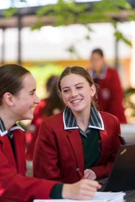 February 2020 / KILDARE_200204_270