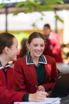 February 2020 / KILDARE_200204_271