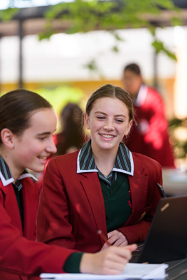 February 2020 / KILDARE_200204_272