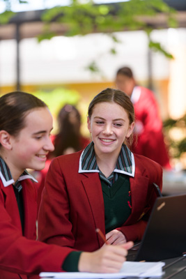 February 2020 / KILDARE_200204_273