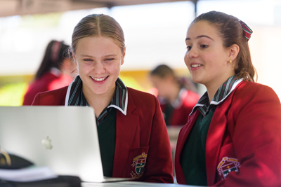 February 2020 / KILDARE_200204_274