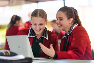 February 2020 / KILDARE_200204_277