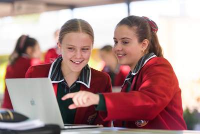 February 2020 / KILDARE_200204_278