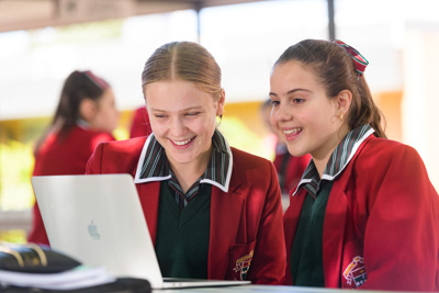 February 2020 / KILDARE_200204_280