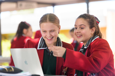 February 2020 / KILDARE_200204_281