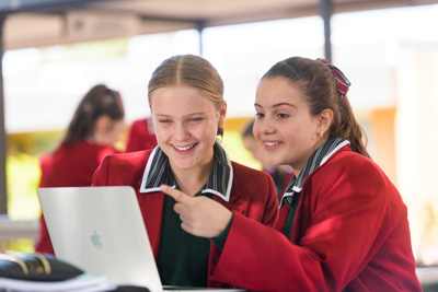 February 2020 / KILDARE_200204_282