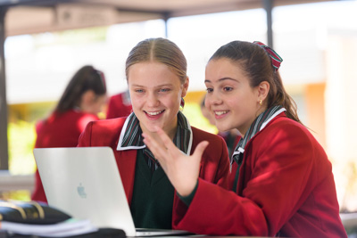 February 2020 / KILDARE_200204_283