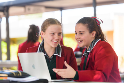 February 2020 / KILDARE_200204_284