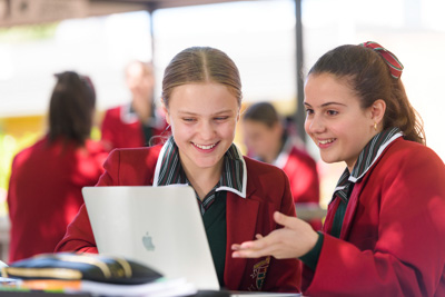 February 2020 / KILDARE_200204_285