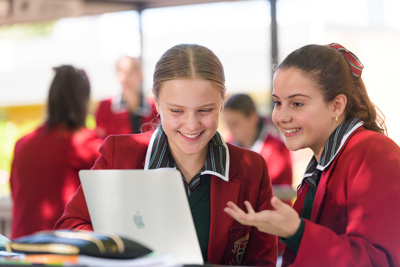 February 2020 / KILDARE_200204_286