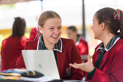 February 2020 / KILDARE_200204_287