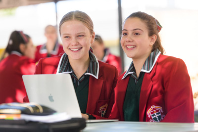 February 2020 / KILDARE_200204_292