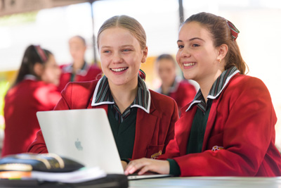 February 2020 / KILDARE_200204_293