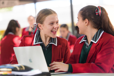 February 2020 / KILDARE_200204_294