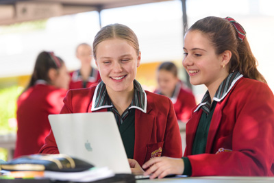 February 2020 / KILDARE_200204_295