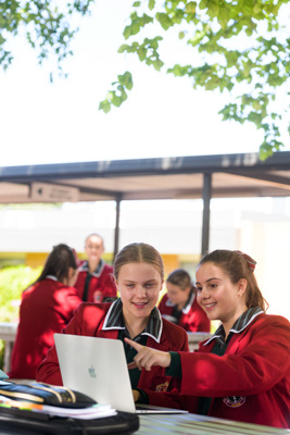 February 2020 / KILDARE_200204_296