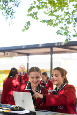 February 2020 / KILDARE_200204_297