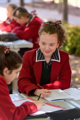 February 2020 / KILDARE_200204_302