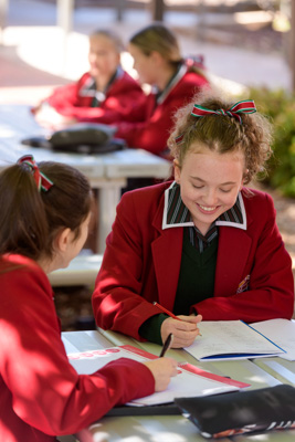 February 2020 / KILDARE_200204_303