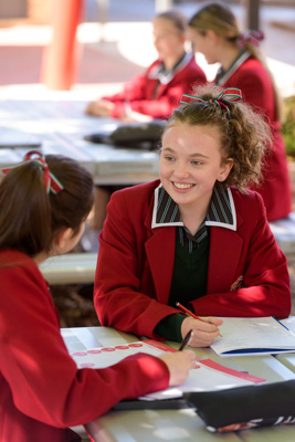 February 2020 / KILDARE_200204_304