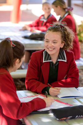 February 2020 / KILDARE_200204_305