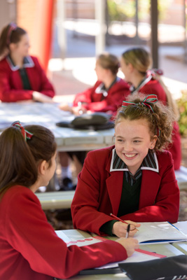 February 2020 / KILDARE_200204_307