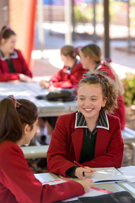 February 2020 / KILDARE_200204_308