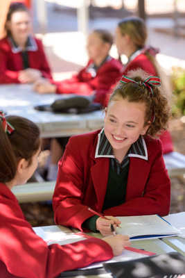 February 2020 / KILDARE_200204_310