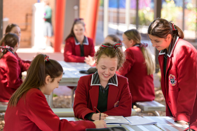 February 2020 / KILDARE_200204_313