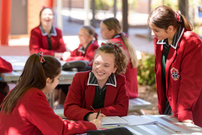 February 2020 / KILDARE_200204_316