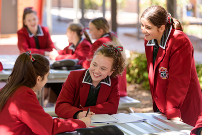 February 2020 / KILDARE_200204_317